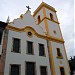 Igreja Matriz de Nossa Senhora da Apresentação (Antiga Catedral)