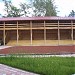 Музейно-выставочный центр в городе Заречный