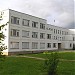 Utenos Krašuonos pagrindinė mokykla yra Utena mieste