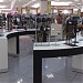C & A na Natal city