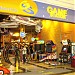 Game Station na Natal city