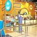 Game Station na Natal city