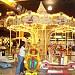 Game Station na Natal city