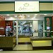Sabor Brasil   na Natal city