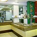 Sabor Brasil   na Natal city