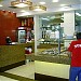 Sabor Brasil   na Natal city