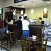 Café do Bárbaro   na Natal city