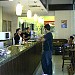 Café do Bárbaro   na Natal city