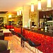 Café Santa Clara   na Natal city