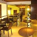 Café Santa Clara   na Natal city