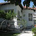 Urban Peak Residence in Tiranë city