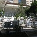 Urban Peak Residence in Tiranë city