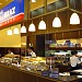 São Braz Coffee Shop na Natal city