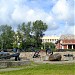 Выставка горнозаводского оборудования в городе Нижний Тагил