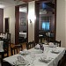 Bar Restorant 