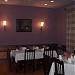Bar Restorant 