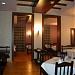 Bar Restorant 