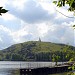 Гора Лисья в городе Нижний Тагил