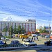 Гостиница «Тагил» в городе Нижний Тагил