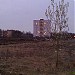 Валентиновское (Гороховое) поле в городе Королёв