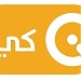 مصرف الرافدين - فرع المشروع 305- مركز ثانية للبطاقة الذكية في الكوت