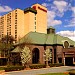 Four Points by Sheraton Wakefield Boston Hotel & Conference Center