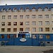 Управление ТОО 