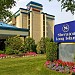 Radisson Hotel Hauppauge-Long Island