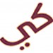 الطابق الارضي ( مصرف الرشيد - واسط 275 - مركز البطاقة الذكية في الكوت ) الطابق الثاني دائرة التقاعد العامة في الكوت