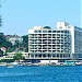 Grand Tarabya Hotel