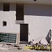 عمارة ورثة المرحوم محمد أحمد راشد في ميدنة الغردقة    