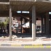 عمارة ورثة المرحوم محمد أحمد راشد في ميدنة الغردقة    
