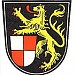 Lambsheim