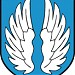 Helfta (Lutherstadt Eisleben)