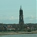 St. Cunera Church Rhenen