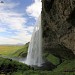 Seljalandsfoss