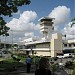 Brunei International Airport