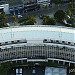 Old Makati City Hall in Makati city