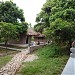 Chi Đông pagoda