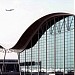 上海浦東國際機場 在 上海 城市 