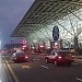 Flughafen Shenzhen