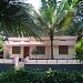 Binson Mathew Manimalatharappil House in Marangattupilly city