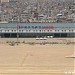 Kunming Wujiaba International Airport (closed)