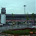 Kunming Wujiaba International Airport (closed)