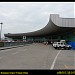 Kunming Wujiaba International Airport (closed)