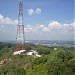 JTB Bukit Subok in Bandar Seri Begawan city