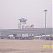 Hefei Luogang Airport (closed in 2013)