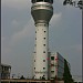 Hefei Luogang Airport (closed in 2013)