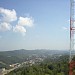Tower RTB in Bandar Seri Begawan city