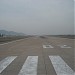 Yiwu Airport (IATA: YIW, ICAO: ZSYW)